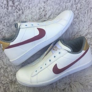 sneakers vintage nike